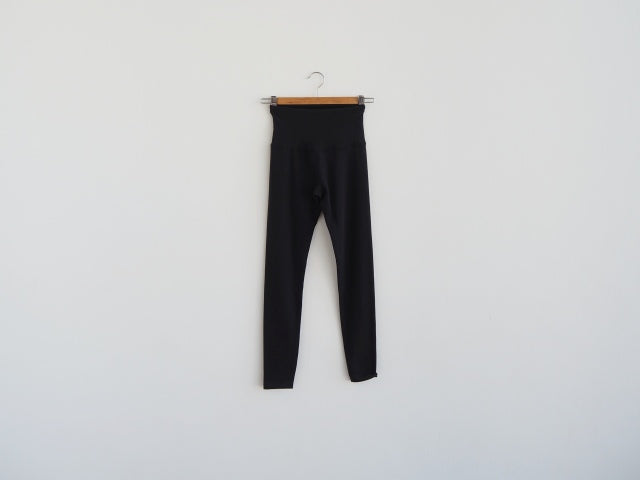 Beyond Yoga High Waisted Midi Legging