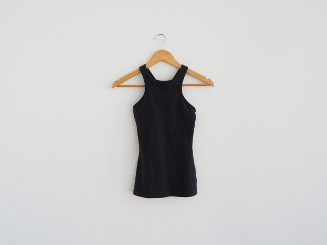 Beyond Yoga Under Lock and Keyhole Tank