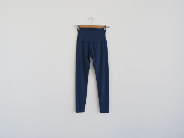 Beyond Yoga High Waisted Midi Legging