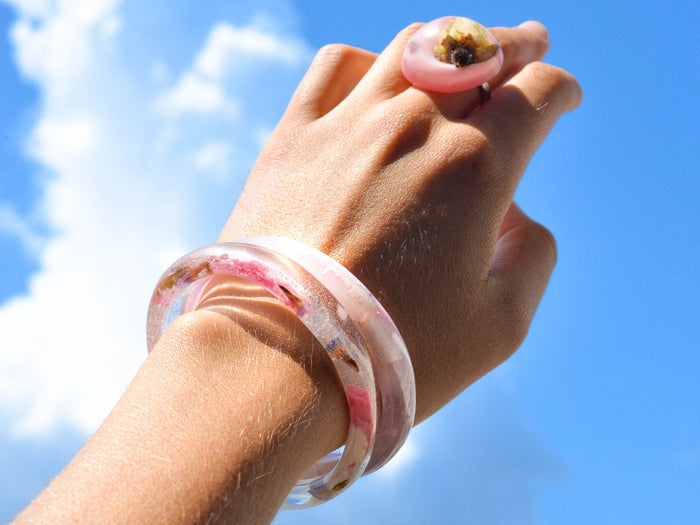 Marea Jewellery