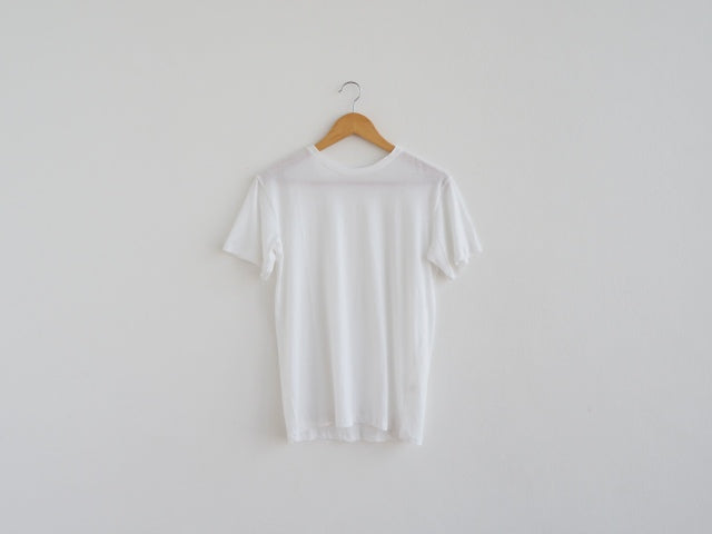 Cloth the Label Men's T-shirt