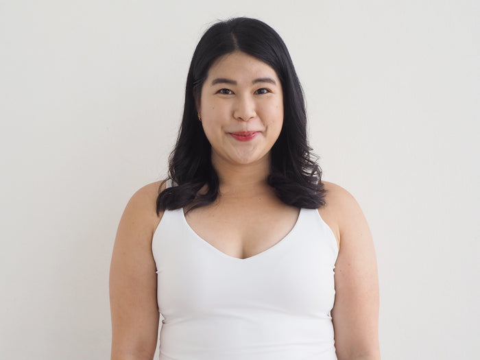 Anita Boh