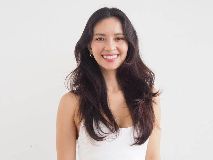 Lesley de Cruz