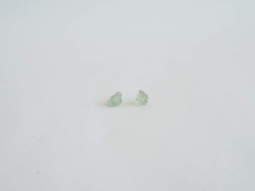 Fauna y Flora Earring