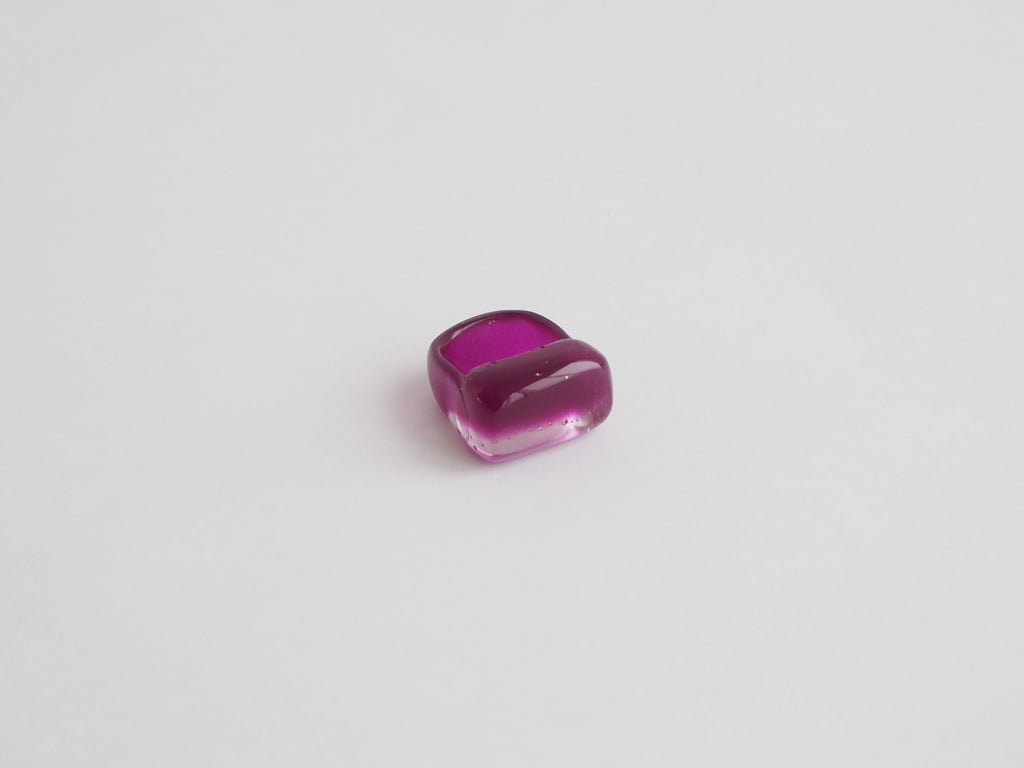 Marea Jewellery