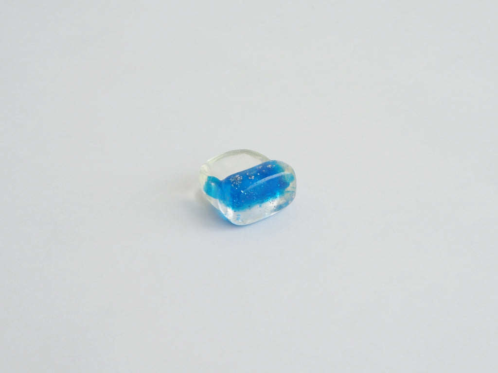 Marea Jewellery