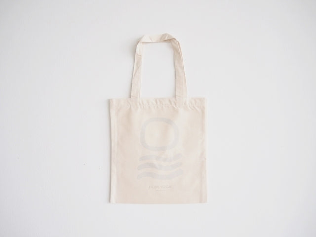 Hom Tote Bag