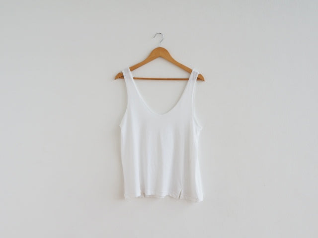 Cloth the Label Women's Tank