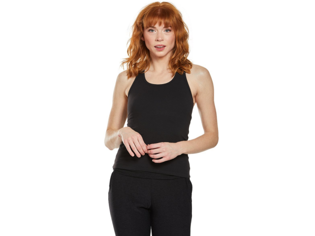 Beyond Yoga Latitude Racerback Tank